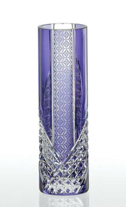 yN[|ziؔjF489-2625-CMPJK~NX^]ː؎q@֑}TbԕH䁄ia58mmx190mmjyKagamizeybNOXzbN OXyĒ