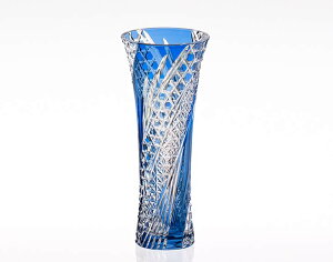 yN[|ziؔjF623-2993-CCBJK~NX^]ː؎q@֑}ia80mmx190mmjyKagamizeybNOXzbN OXyĒbN O