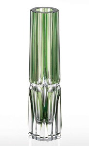 i@N[|@jؔ iF528-1908-CGRjJK~NX^|̑V]ː؎q@֑}ia50mmx220mmjEEEyKagamizeybNOXzbN OXyĒbN OXzEBXL