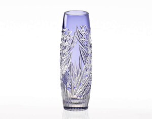 yziؔjF663-2992-CMPJK~NX^]ː؎q@֑}䕗ia46mmx180mmjyKagamizeybNOXzbN OXyĒbN OXzEB