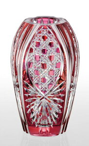 yN[|ziϔjF299-2674-CAUJK~NX^]ː؎q@ԕrtɔpĖږ䁄i20cmjyKagamizeybNOXzbN OXyĒ