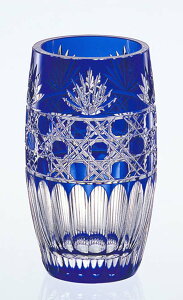 yN[|ziϔjF684-1972-CCBJK~NX^]ː؎q@ԕrtɔpĖږ䁄i19cmjyKagamizeybNOXzbN OXyĒ