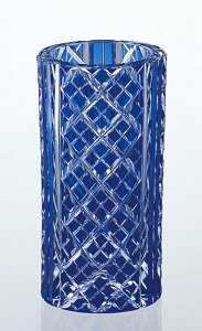 yN[|ziϔjF672-1844-CCBJK~NX^]ː؎q@ԕrd䁄i19cmjyKagamizeybNOXzbN OXyĒbN OXzE