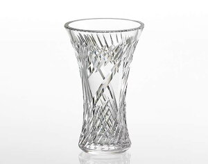 yN[|ziؔj F304-1753JK~NX^ԕri195mmjyKagamizeybNOXzbN OXyĒbN OXzEBXL[ OXyC 