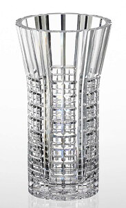 _N[|IOFFI^iϔjF450-584JK~NX^ԕri27cmjyKagamizeybNOXzbN OXyĒbN OXzEBXL[ OX