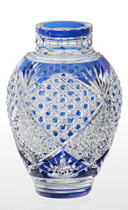 yN[|ziϔjF361-2560-CCBJK~NX^]ː؎q@ԕr̗tɔpĖږ䁄i24.2cmjyKagamizeybNOXzbN OXyĒ