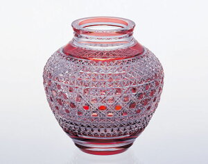 yN[|ziϔjF475-2314-CAUJK~NX^]ː؎q@ԕr̗tɔpĖږ䁄i20cmjyKagamizeybNOXzbN OXyĒ