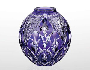 yN[|ziؔjJK~NX^]ː؎q@`H|mE{B @Ԋi18.5cmjyKagamizeybNOXzbN OXyĒbN O