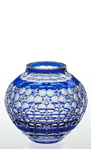 yN[|ziؔjF463-2708-CCBJK~NX^]ː؎q@`H|mEp@Ԋ큃ʕi19.5cmjyKagamizeybNOXzbN O