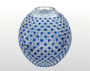 yN[|ziؔjF798-1-CCBJK~NX^]ː؎q@ڗF{^ԕrpĖږ䁄i18.5cmjyKagamizeybNOXzbN OXyĒ