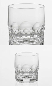 yzJK~NX^ubNOXvii - T117-F8jiؔja74mx86mmi250ccjeNX^y]ː؎q bNOXz]ː؎q bN OXyEBXL