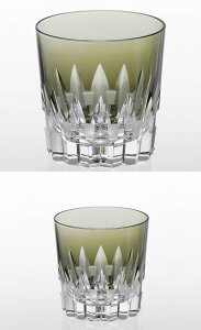 i@N[|@jؔi@Zq@jT394-312-BLKJK~NX^bNOXi270ccjia8.6x8.5jEEEeNX^y]ː؎q bNOXz]ː؎q bN OXyEBX