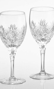 _N[|IOFFI^yzKWP249-2532uJK~NX^vyAC{i[iϔji240ccjEEEeNX^y]ː؎q bNOXz]ː؎q bN OXyE