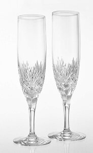 _N[|IOFFI^iKWP250-2532juJK~NX^vyAVp{i[iϔji180ccjEEEeNX^y]ː؎q bNOXz]ː؎q bN OXy