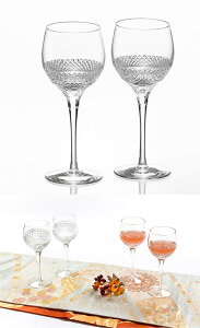 _N[|IOFFI^JK~NX^KWP84-2901u]ː؎q@yACvсؔia7.1x18.3ji250ccjEEEeNX^y]ː؎q bNOXz]ː؎q b