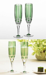 i@N[|@jϔiKPS897-1908-CGRjJK~NX^u]ː؎q@yAt[gVpOXv|̑Va4.7x21i180ccjPCŃN[|\ȂꍇuXVv{^EE