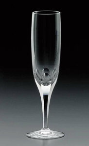 _N[|IOFF^iK9801-F8jJK~NX^uvXe[WCvt[gVpOXiϔja47mmx210mmi200ccjEEEEEeNX^y]ː؎q bN