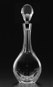 _N[|IOFFI^iB210-72jJK~NX^uCC@fL^[viϔj303mmxa122mmi700ccjeNX^y]ː؎q bNOXz]