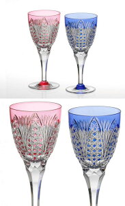 yN[|I10ItzJK~NX^u]ː؎q@yACOXtɎlpĖږ䁄KPS810-2250-ABiϔja75mmx165mmi190ccjyeNX^