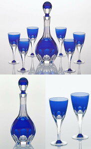 _N[|IOFF^iWS210-72-CCBjJK~NX^uCu[@CZbgvEEEEEeNX^yCOXzC OXy]ː؎q bNOXz]ː؎q 