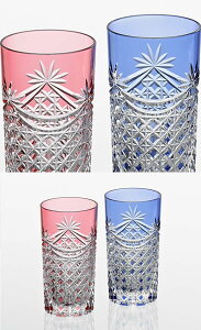 _N[|IOFFI^yATPS369-2835-ABJK~NX^]ː؎q@yA^u[ZbgɎlpĖږ䁄iؔja66mmx120mmi250ccj