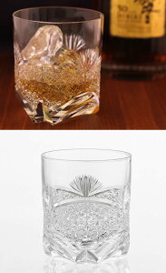 _N[|IOFFI^iT429-2021jJK~NX^iؔj]ː؎q@bNOXtɋeȂ䁄a88mmx100mmi320mlj