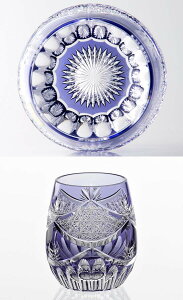 i@N[|@j3\i@[@jؔijT741-2836-CMPuJK~NX^v]ː؎q `H|m J~u bNOXviؔji250ccjEEEEEyT741-2836CMPzeNX^