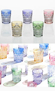 i@N[|@jؔi@Pi5F@jT370-2835@JK~NX^@]ː؎qubNOXvɎlpĖږia7.6x9ji240ccj