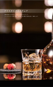 _N[|IOFF^iT398-2963jJK~NX^ubNOXviPijiؔji300ccjEEEEEeNX^y]ː؎q bNOXz]ː؎q bN OXyEBX