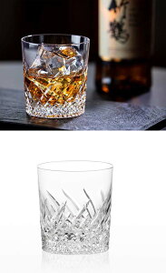 i@1q@j6%ρi5\jT751-2970uJK~NX^vbNOX iPija8.1x8.8i260ccjEEEEEeNX^y]ː؎q bNOXz]ː؎q bN OXy