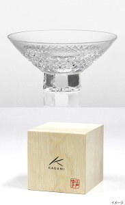 ^N[|_iؔjT745-2851JK~NX^]ː؎q uq䁄i70ccjEEEyKagamizeybNOXzbN OXyĒbN OXzEBXL[ OXyC 