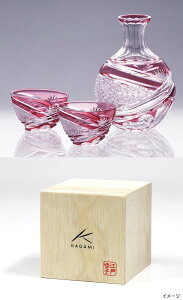 i@N[|@jؔi#2708jJK~NX^]ː؎q@푵j̑VEEEEEyKagamizeybNOXzbN OXyĒbN OXzEBXL[ OXyC 