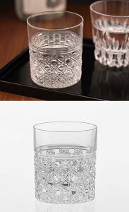 yziؔjT483-1JK~NX^]ː؎q@_uEBXL[pĖږ䁄i100ccjyKagamizeybNOXzbN OXyĒbN OXzE