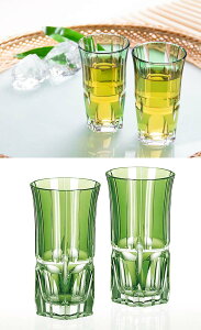 i@N[|@jؔi#2511jJK~NX^|̑V]ː؎q@yAXOXi120ccjEEEyKagamizeybNOXzbN OXyĒbN OXzEBXL[ OX