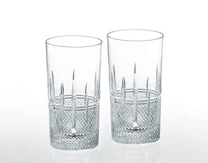 yziؔjTPS720-1521JK~NX^uyAv^u[yKagamizeybNOXzbN OXyĒbN OXzEBXL[ OXyC O