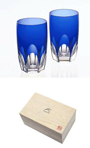 yN[|IOFFziؔjTPS891-72-CCBJK~NX^Cu[@yA^u[i280ccjyKagamizeybNOXzbN OXyĒbN O