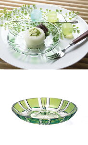 i@N[|@jؔiM565-1908-CGRjJK~NX^|̑V]ː؎q@XMi13.5cmjEEEEEyKagamizeybNOXzbN OXyĒbN OXzEBXL[ O