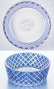 yN[|OFFziؔjD566-1564-CCBJK~NX^]ː؎q@唫d䁄i23cmjyKagamizeybNOXzbN OXyĒbN OXzE