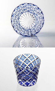 _N[|IOFF^iؔjT709-1564-CCBJK~NX^]ː؎q@ijd䁄i160ccjEEEEEyKagamizeybNOXzbN OXyĒbN O