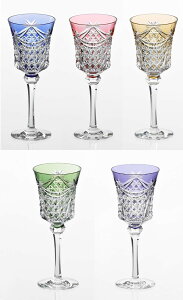 _N[|IOFF^K3602-2835JK~NX^iPi5Fj]ː؎q@COXɎlpĖږ䁄i170ccjEEEEEeNX^yCOXzC OXy]