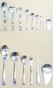 y[֌5{ȏ`zi{XeXJg[aV[YiPijuR[q[Xv[v