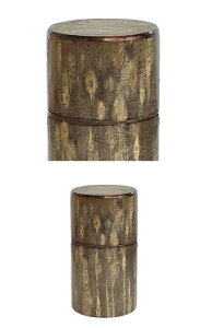 yN[|OFFziEjؓ`lYi׌^jʎi~jrcY ia6.4×11.8jy ׍Hzށy { z XeXyp 