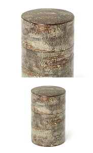 i@N[|@jؓ`lYu璃vij~i7.2×11.1jEEEEEy ׍Hz ށyp ׍Hz܂ ٓ ہy܂ ٓ  z܂ 