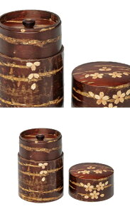 yN[|OFFIzؓ`lYu璃vijUԁi8.3×12jy ׍Hz ށyp ׍Hz܂ ٓ ہy܂ ٓ  z