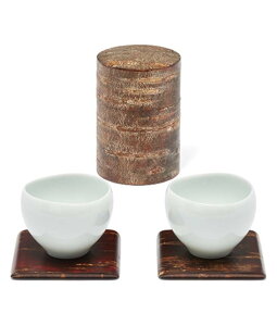 yN[|Izi2qZbgjؓ`lYufvMtgi~jyYz { y ށzHcyؐ z hy ׍Hz Xe