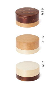 yz(E)ؓ`lYu֓2FvَqinAAŁj3ށia8.2×4.3jy ׍Hzށy { z XeXyp 