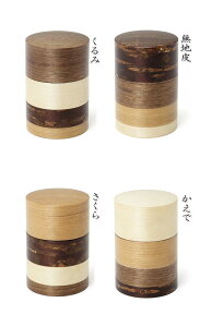 yN[|OFFziEjؓ`lYu֓4Fvi4ށjia8.2×12.2jy ׍Hzށy { zyp ׍Hz