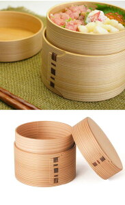 i@N[|@j{iY Hcji2480ڍH|Ȃρucd  ٓvi11.5×10cmjEEEyz{ ٓyٓz{ ٓy ٓzȂ ٓy