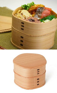 _N[|IOFF^i2ij{yzY HcڍH|Ȃρui2ij~ԕٓvi12.5×9.3j