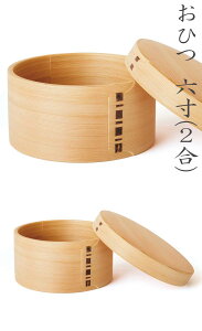 i@N[|@j2i@Hc@jȂρuڍH|vЂi2j6ؒndi18.8×9.5cmji3100